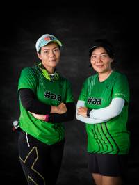 BIB: 
                            <button type="button" onclick="openModal(5244715)" class="btn btn-primary btn-sm float-right btn-popup" data-toggle="modal" data-target=".modal-high-quality">
                        <i class="fas fa-shopping-cart"></i> Add to Cart
                    </button>
                                            <button type="button" onclick="isThisMe(5244715, true)" class="btn btn-success btn-sm float-right btn-popup btn-isme hidden" data-toggle="tooltip" data-placement="bottom" title="นี่คือรูปของคุณใช่ไหม คลิกที่นี่เพื่อเอาเข้าอัลบั้ม">
                        <i class="fas fa-plus"></i> Add to album
                    </button>
                    <button type="button" onclick="isThisMe(5244715, false)" class="btn btn-warning btn-sm float-right btn-popup btn-isnotme hidden">
                        <i class="fas fa-ban"></i> Remove from album
                    </button>